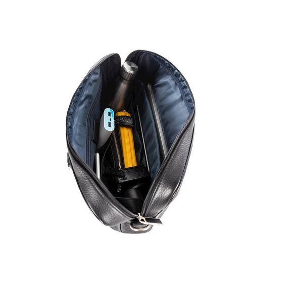 Blackbook Horizon 2.0 Notebook Briefcase - Picture 5 of 7